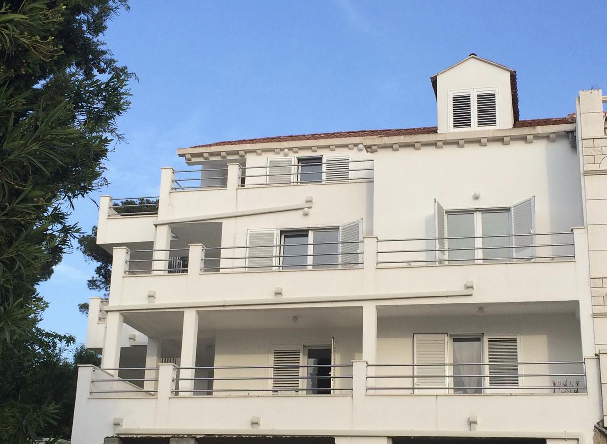 Appartamento Blanca Cavtat